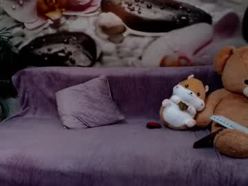 cam girl jennycutey image #1261043