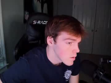 cam man plzcallmenic image #3661643