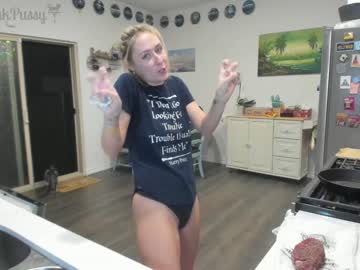 cam girl pr3ttyp1nkpussy image #2409062