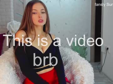 cam girl sunshine13_ image #3474790