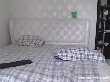 cam girl _mllymoore_ image #2238078