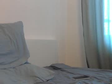 cam man apachee11 image #3965562