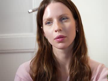 cam girl ellaa91 image #2898751