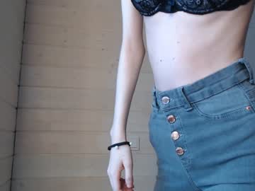 cam girl princess__aurora image #3670614