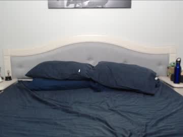 cam girl bluexstacey image #3159385
