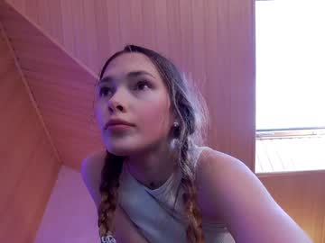 cam girl immature_babyy image #1290175
