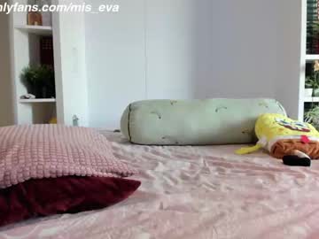 cam girl mis_eva image #2475731
