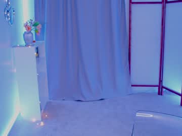 cam girl silent_chill image #2769296