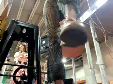 cam girl texasthicc image #52158