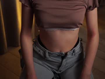 cam girl colliap image #4041130