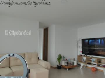 cam girl estefenia_riveras image #1859562