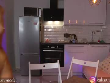 cam girl kalisa_pearl image #1846891