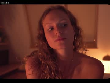 cam girl chillwithkira image #1717699