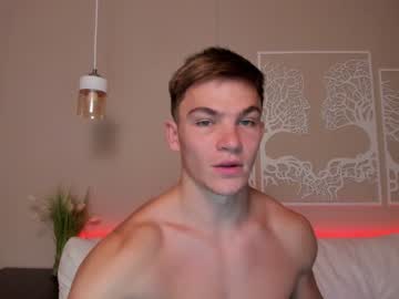 cam man elliot_muscle image #2593059