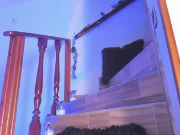 cam girl setsuna_kinoxo image #686295