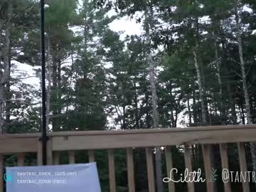cam girl tantric_eden_ image #2343657