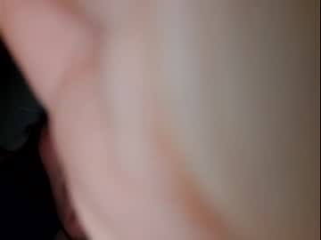 cam girl braingirl image #3452487