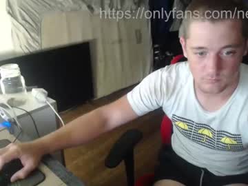 cam man nezzey image #3464810
