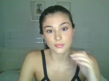 cam girl brielle_alexandra image #325205