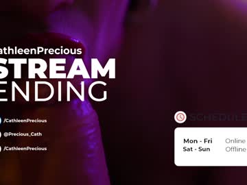 cam girl cathleenprecious image #3775622