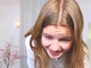 cam girl eli_sun image #3451832