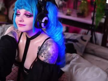 cam girl faith_chan image #1526764