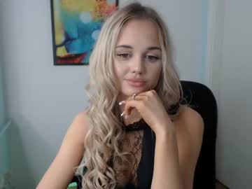 cam girl leila_il image #2146870