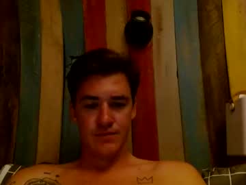 cam couple masen96 image #3556901
