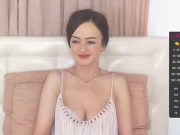 cam girl meganiex image #1396278
