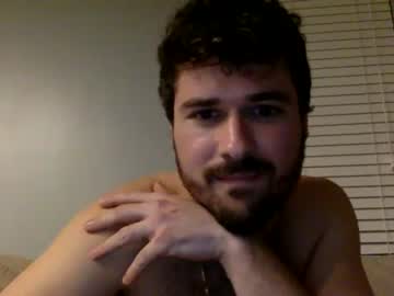 cam man jhvista image #3234741