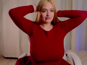 cam girl lola_piano image #4076696
