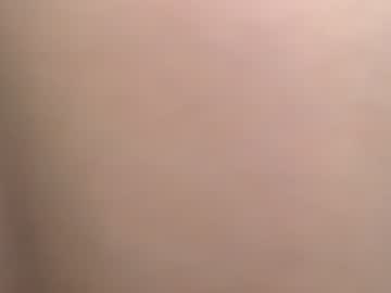cam girl princessasiana image #869518