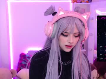 cam girl soon_lee image #310741