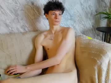 cam man edvardblare image #4064637