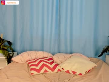 cam couple hinesarline image #2432212