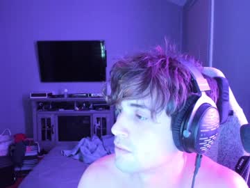 cam man augustwestlake image #3335382