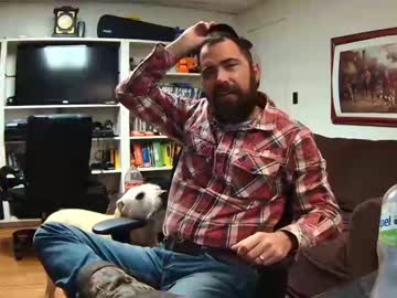 cam man hardworkertn image #864488