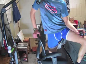cam man letsplayblake image #3375267