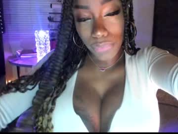 cam girl napudi1 image #471225