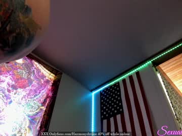 cam girl sexual_essence image #1178855