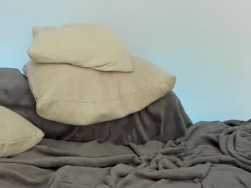 cam girl star_gazing image #2244710