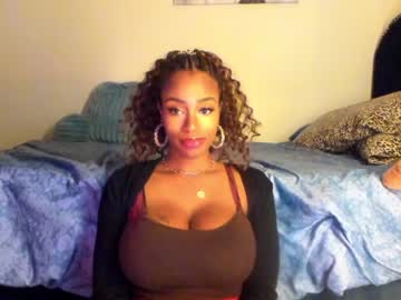 cam girl napudi1 image #2859873