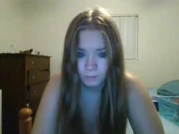 cam girl yourgirlcassie image #110842