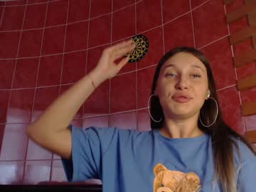 cam girl highlemonsss image #1383655