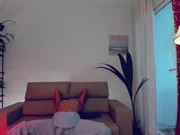 cam girl olaya_del_mar image #960352