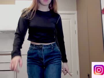 cam girl hot_chill__ image #3237103