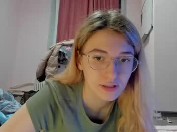 cam girl twix_llll image #461654