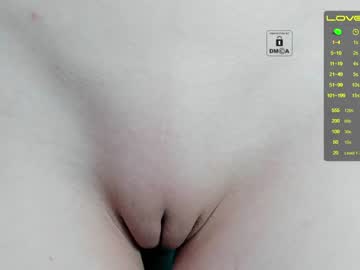 cam girl _witch__ image #695675