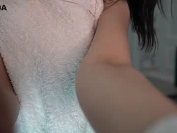 cam girl din_star image #1101856
