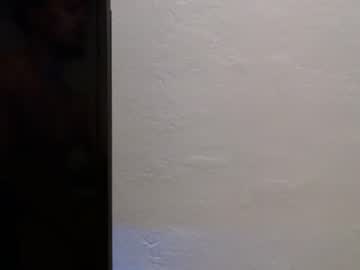 cam man jay_slayz image #1848736